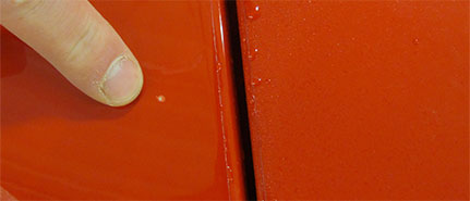 paint-touchup1.jpg