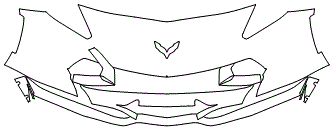 xpel_pattern_example_bumper