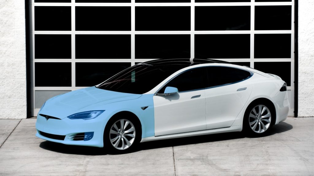 FullFrontEndXPELULTIMATEPLUS1024x576 XPEL Boise