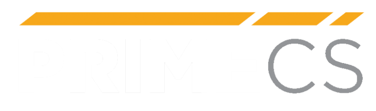 XPEL_PRIME-CS-LOGO | XPEL Boise