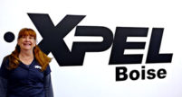 XPEL Customer Service Boise