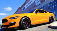 best-window tint and best paint protection