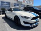 2020 Shelby mustang gt350 prime xr plus window tint