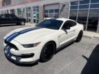 2020 Shelby mustang gt350 prime xr plus window tint
