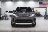 2023-land-rover-discovery-sport-ppf-ultimate-plus
