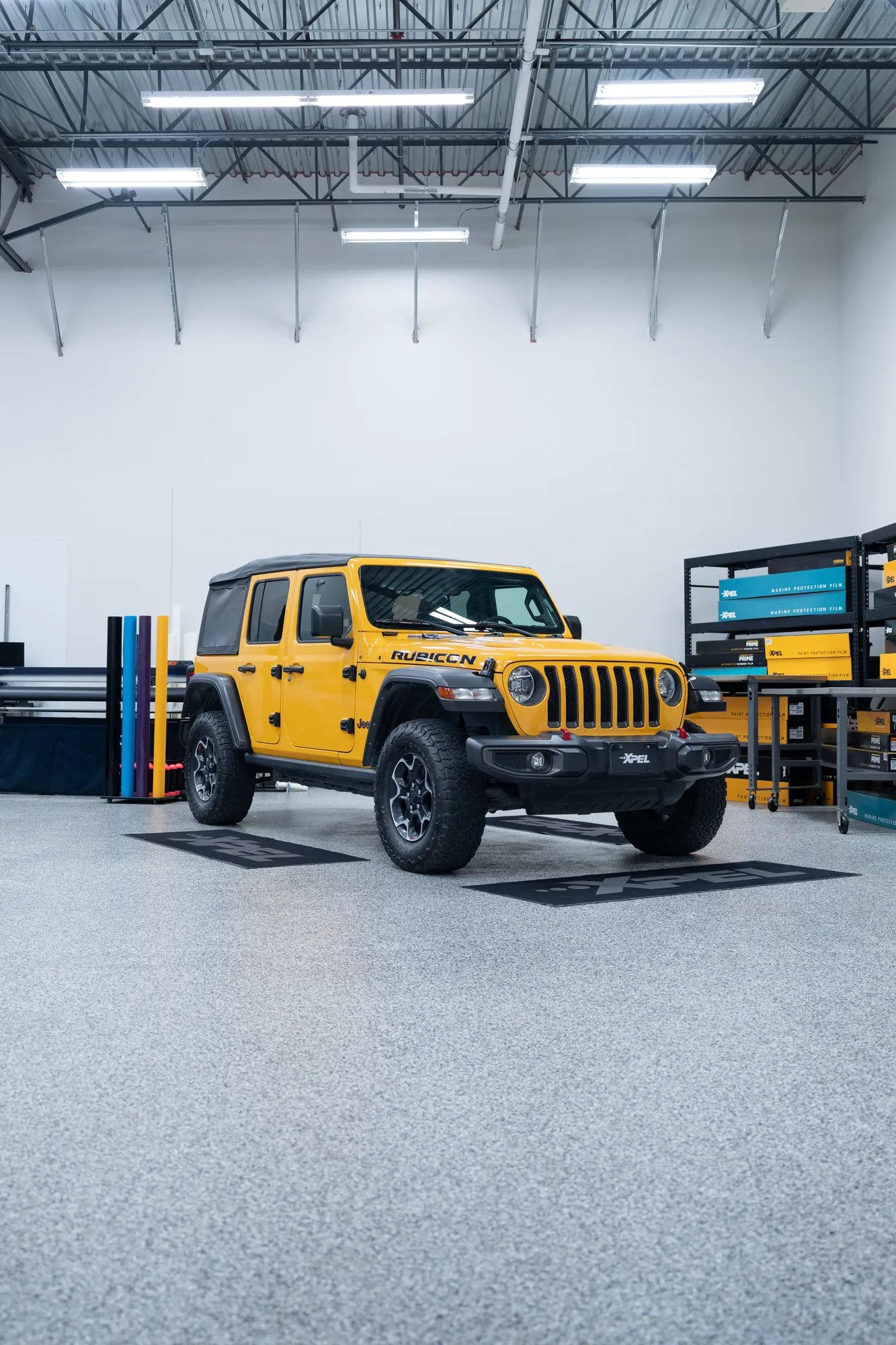 DAT-XCGXY60-55 - XPEL Yellow - 2023 Jeep-87